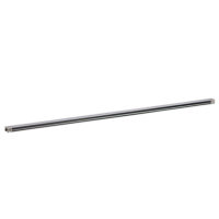 Rutec 88071 VARDAflex Tara - steckbar 12V Starre LED-Leiste 3000K 5W 512mm