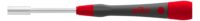 Wiha 265P PicoFinish® 3,0x60mm Feinschraubendreher 42447