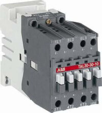 ABB Stotz S&J Schütz TAL30-30-10-51