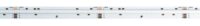 Rutec 74366 Flex. LED-Strip,IP20,RGBWW 3000K, COB VARDAflex - 5 Meter Rolle