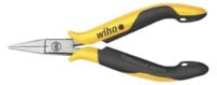Wiha Z 38 0 04 120mm Professional ESD Flachzange 26806