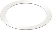 ESYLUX Adapterring für 225mm-275mm ELSA-2 RING 225