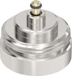 Eaton (Installation) Adapter TA CMMZ-00/42