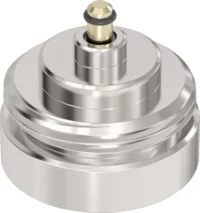 Eaton (Installation) Adapter TA CMMZ-00/42