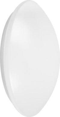 Ledvance SURFACE CIRCULAR 350 SENSOR 18W 840 IP44 LED Wand/Deckenleuchte 1440lm