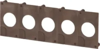 Eaton (Moeller) Befestigungsplatte M22-XE5