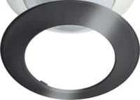 ESYLUX Abdeckung COMPACT #EP00007491