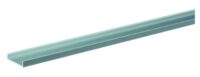 Rutec 65390 Halteschiene 2 Meter