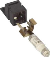 Eaton (Installation) Haltefeder Z-SLS/CB-HF