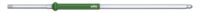 Wiha 28595 T6x175mm/0,6Nm max. Wechselklinge 26064