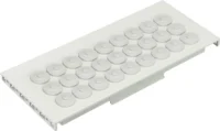 Spelsberg Flansch GFL 391-m