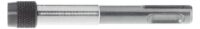 Wiha 7180 1/4z SDS-Plus Bithalter mechanisch verriegelbar 26255