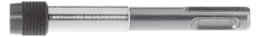 Wiha Wiha 7180 1/4z SDS-Plus Bithalter mechanisch verriegelbar 26255