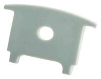 Rutec 68077 Endkappe Einsp.