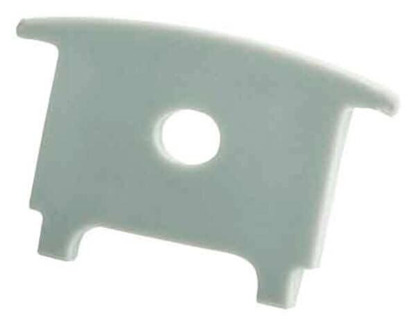 Rutec Rutec 68077 Endkappe Einsp.
