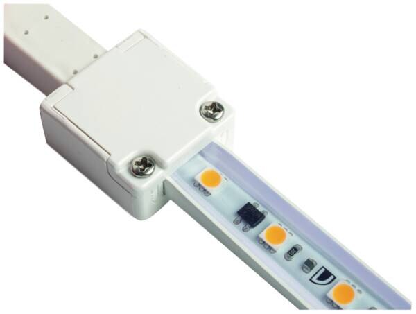 Rutec Rutec 74990-V3 Einspeiser