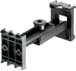 Eaton (Moeller) Teleskop-Clip M22-TC