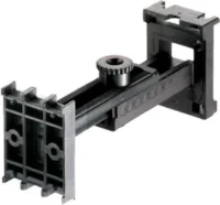 Eaton (Moeller) Teleskop-Clip M22-TC