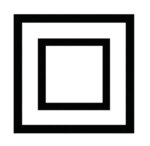 LED-Vorschaltgerät Tridonic on/off Zubehör PBZ104
