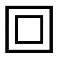 LED-Vorschaltgerät Tridonic on/off Zubehör PBZ104