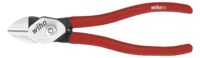 Wiha Z 18 0 01 200mm SB Classic BiCut® Hochleistungs Seitenschneider 38981