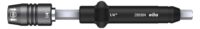 Wiha 28999 1/4z Bithalter 28758