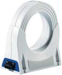 DOEPKE Differenzstromwandler 250AA DCT A-105 mit Berührungs schutz Steckanschl