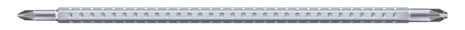 Wiha Wiha 269 SYSTEM 4 PZ0/PZ1 Wechselklinge 03186