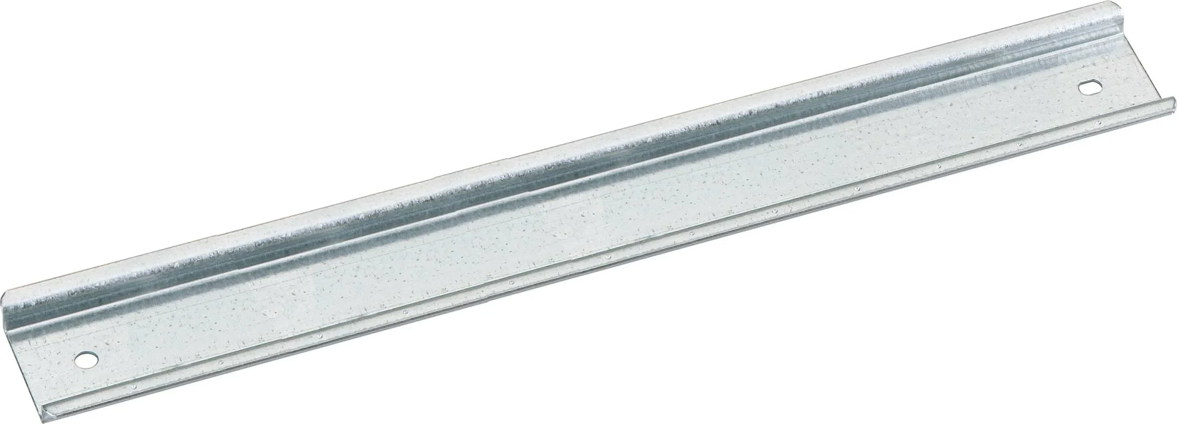 Spelsberg Spelsberg Normschiene TS 15-283,5