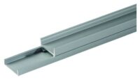 Rutec 65305 ALU-Profil 20/15