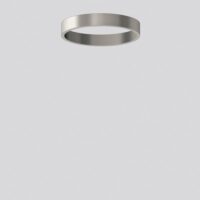 BEGA Dekorelement edst ST Ø250mm 13183