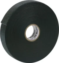 Dehn Kautschukband B19mm L9,0m schwarz SKB 19 9M SW