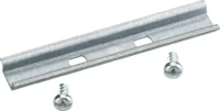 Spelsberg Normschiene TK TS15-80