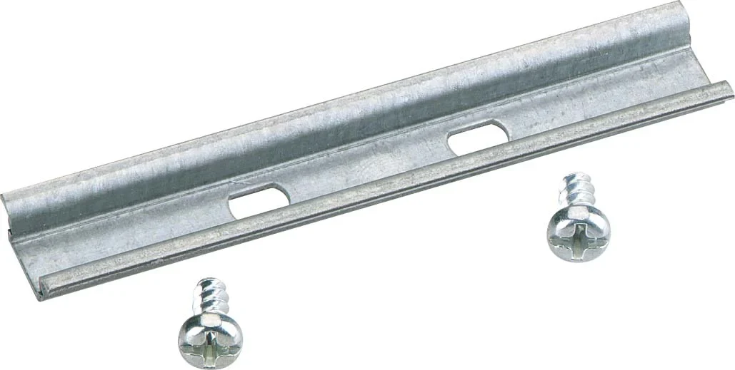 Spelsberg Spelsberg Normschiene TK TS15-80