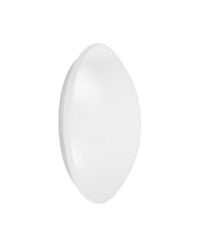 Ledvance SURFACE CIRCULAR 250 SENSOR 13W 840 IP44 LED Wand/Deckenleuchte 960lm