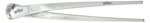 Wiha Z 32 0 10 300mm Classic Kraftmonierzange Plus 40713