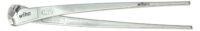 Wiha Z 32 0 10 300mm Classic Kraftmonierzange Plus 40713