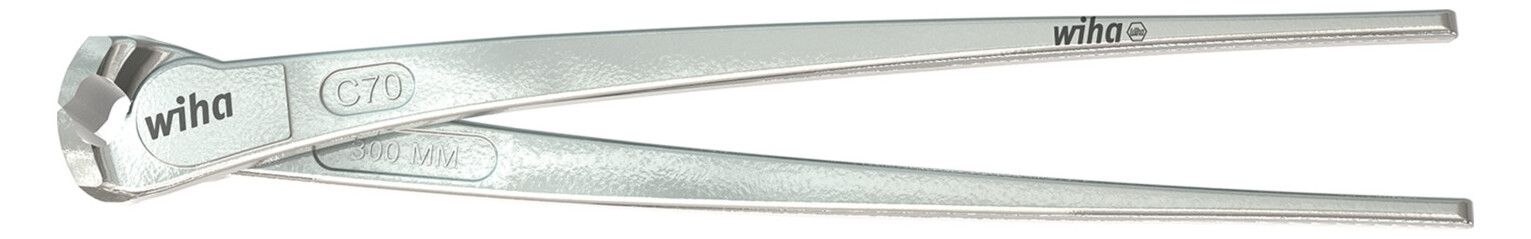 Wiha Z 32 0 10 300mm Classic Kraftmonierzange Plus 40713