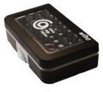 Wiha XX79791-07 WIHA Bit-Box 31-tlg XX79791-07