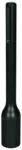 Dehn Hammereinsatz MAX VH STBLANK HE TE 20 SDS #620030