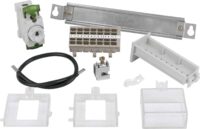 Eaton (Installation) TSG-Bestückungspaket Nr.08 ZSD-BPKT/T/08