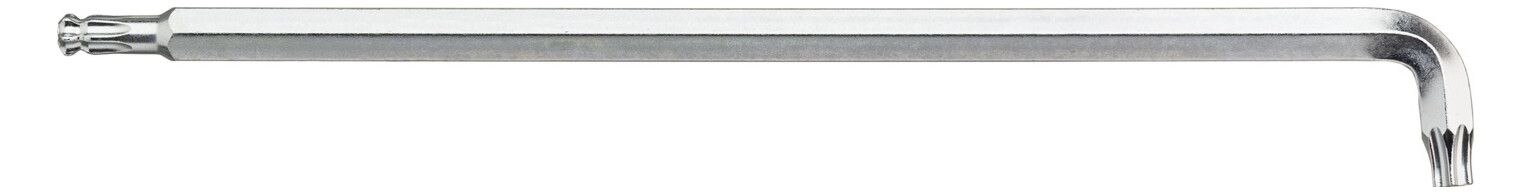 Wiha 366BET T15 Stiftschlüssel 40972 Stiftschlüssel 40972