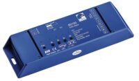 Rutec 80100 KNX Dimm-Aktor 240W/12V 480W/24V RGB für VARDAflex 4x1 Kanal