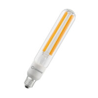 Ledvance NAV LED FIL V 5400LM 35W 727 E27 2700K LED-Ersatz von NAV für Außen