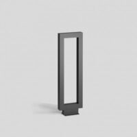 BEGA Deko-Licht IP00 0,3m 95044