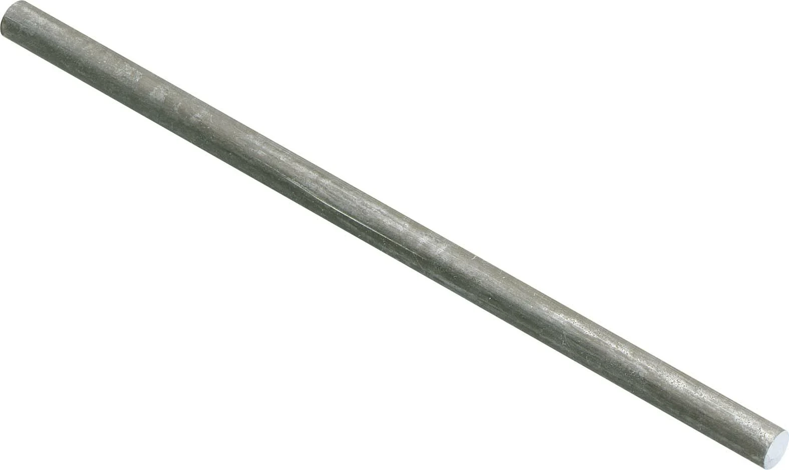 Spelsberg Spelsberg Stützholm 290mm STH 290