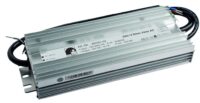 DALI2 Dimm-Aktor 100-240V 24V-/400W PHE783-V2