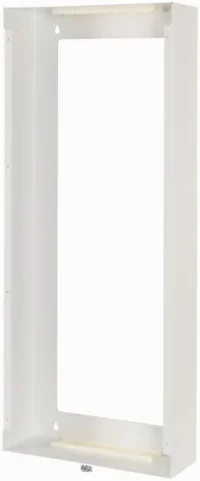 Eaton (Installation) Aufputz Wanne für 5-reihige KLV APW5-KLV