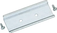 Spelsberg Normschiene NS35-260