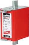 Dehn Blitzstromableiter DBM NH00 255